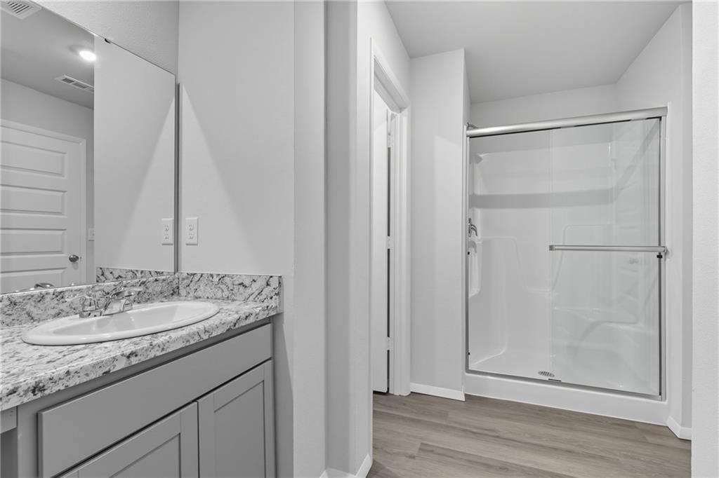 20846 Starside Street — photo 12