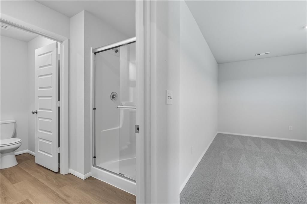 20846 Starside Street — photo 14