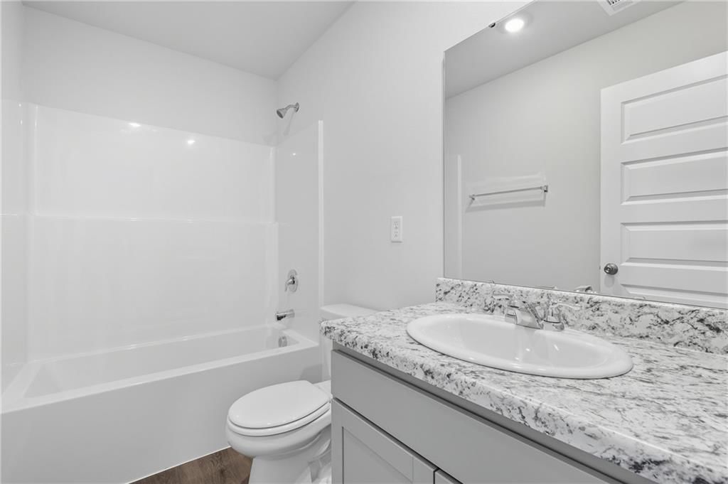 20846 Starside Street — photo 16
