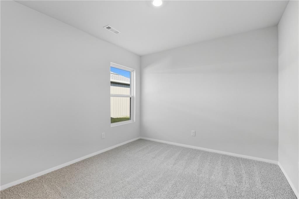 20846 Starside Street — photo 17