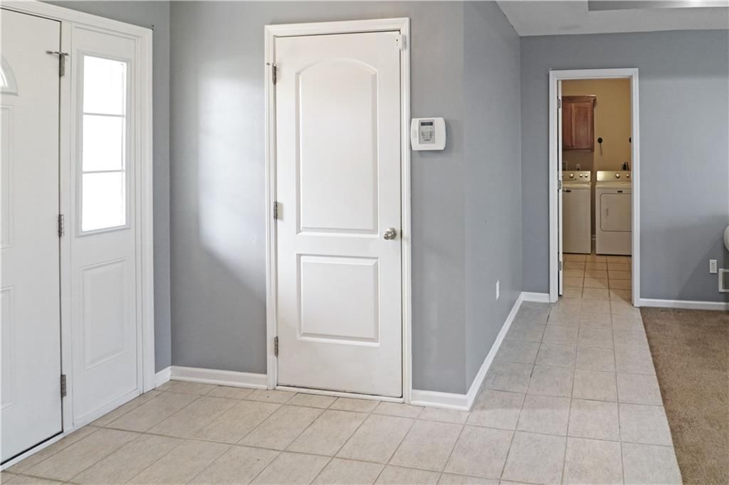 1215 Kimmy Lane — photo 11