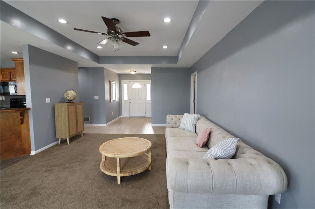 1215 Kimmy Lane — photo 13
