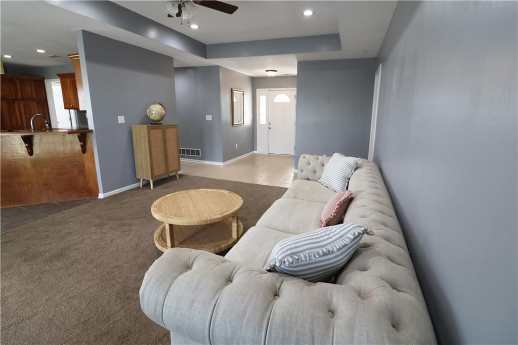 1215 Kimmy Lane — photo 14