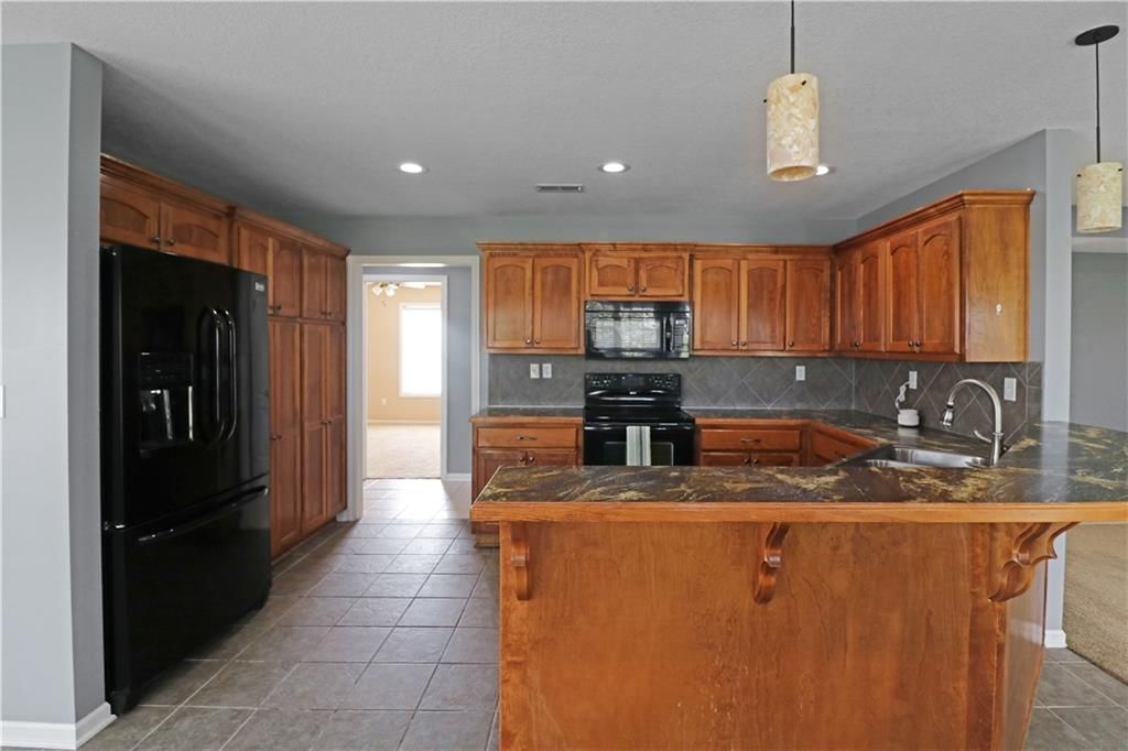 1215 Kimmy Lane — photo 28