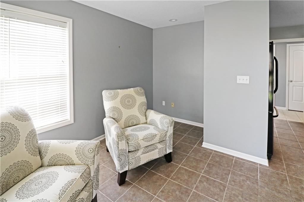 1215 Kimmy Lane — photo 30