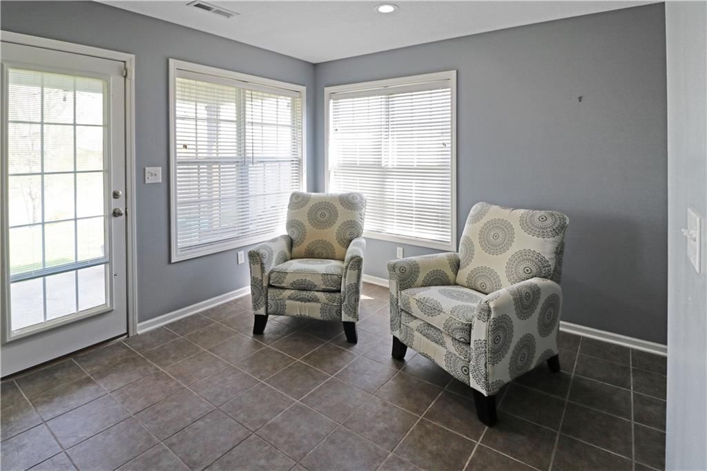 1215 Kimmy Lane — photo 31