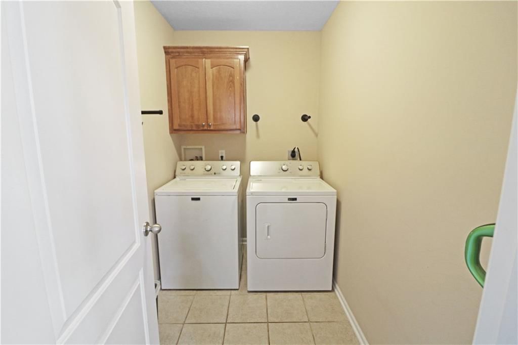 1215 Kimmy Lane — photo 32