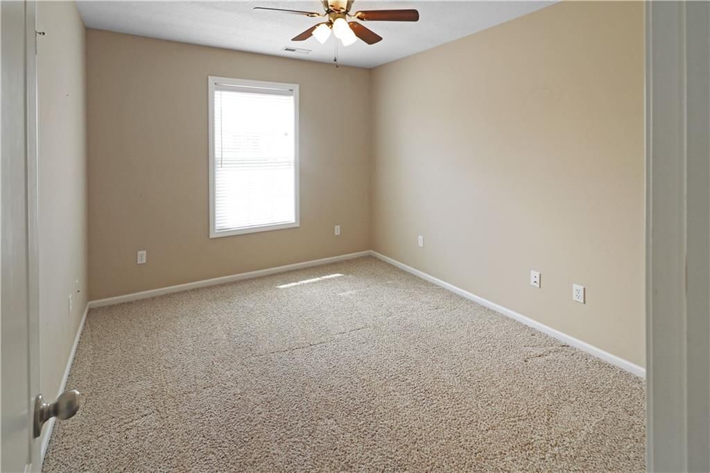 1215 Kimmy Lane — photo 33