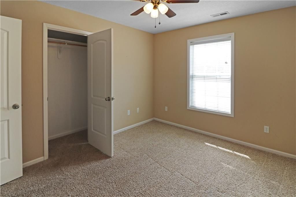 1215 Kimmy Lane — photo 34