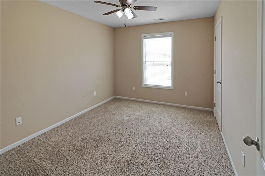 1215 Kimmy Lane — photo 35