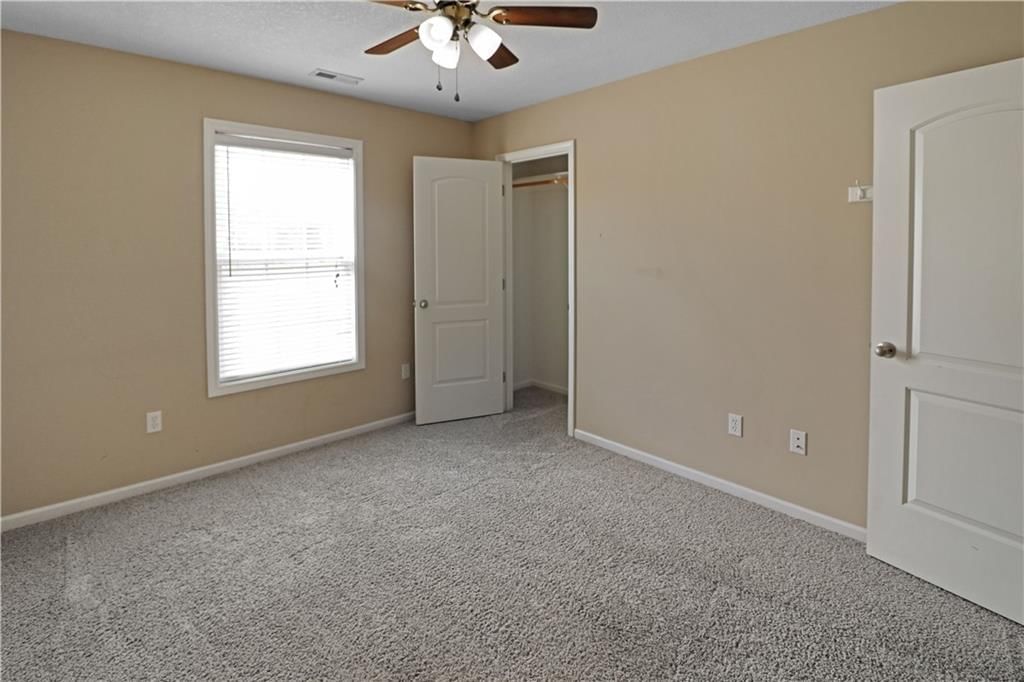 1215 Kimmy Lane — photo 36