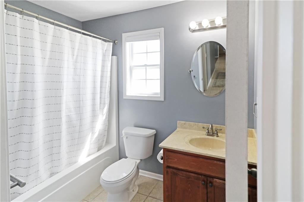 1215 Kimmy Lane — photo 37