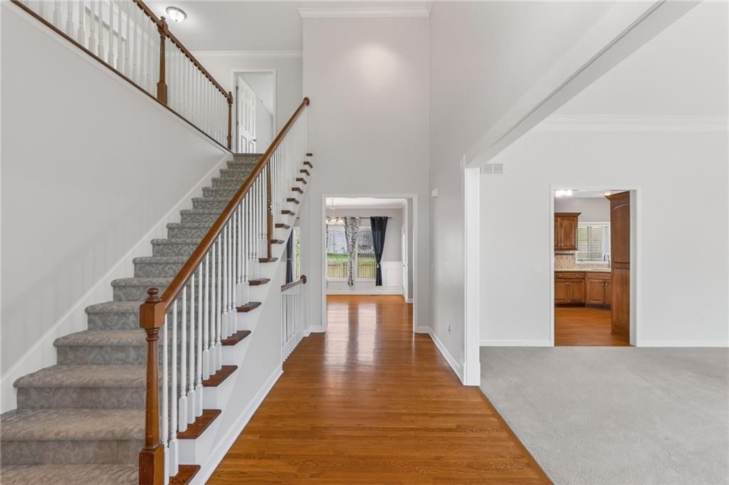 10609 NE 102nd Terrace — photo 9