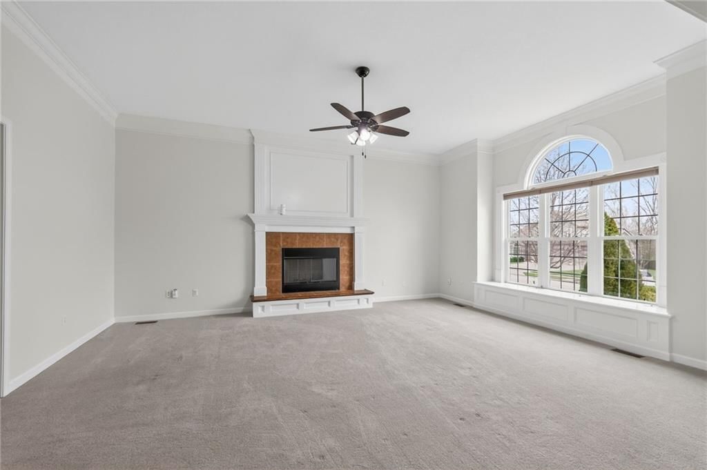 10609 NE 102nd Terrace — photo 10