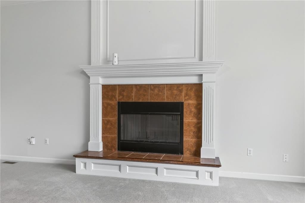 10609 NE 102nd Terrace — photo 11