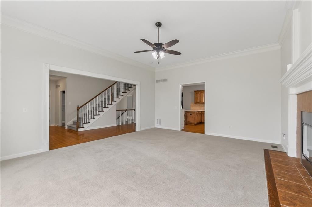 10609 NE 102nd Terrace — photo 13