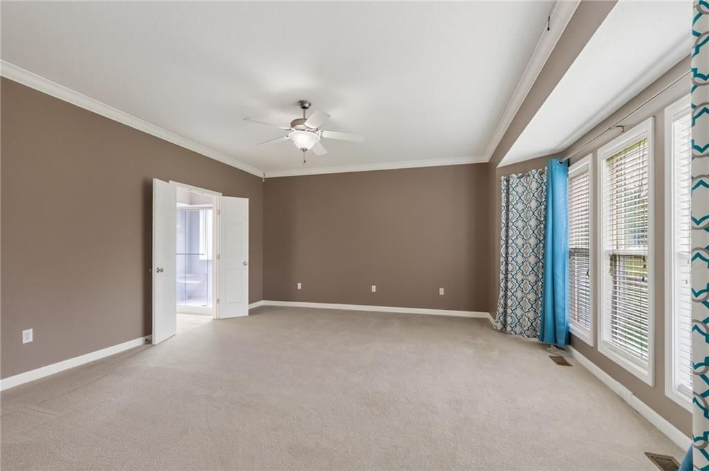 10609 NE 102nd Terrace — photo 22