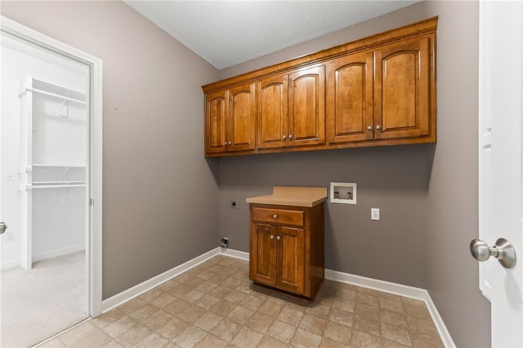 10609 NE 102nd Terrace — photo 30