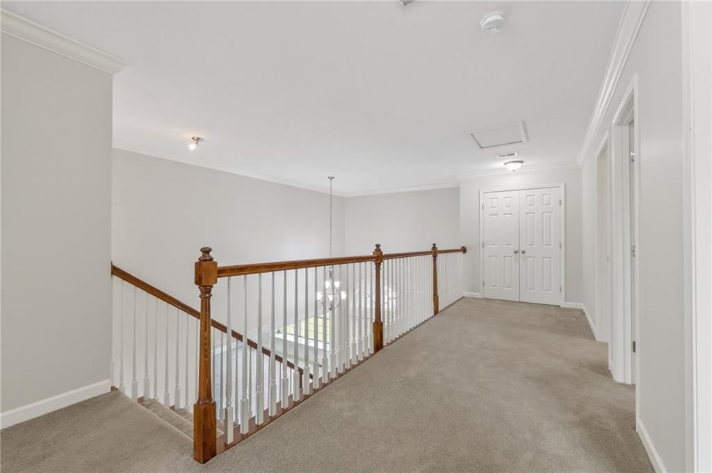10609 NE 102nd Terrace — photo 31
