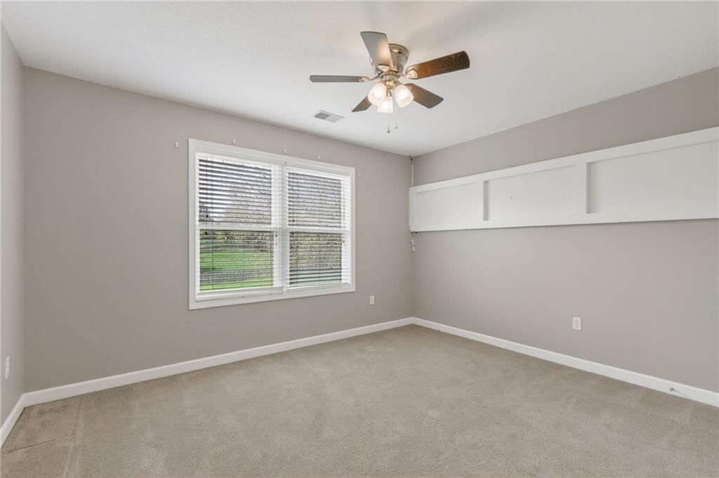 10609 NE 102nd Terrace — photo 32