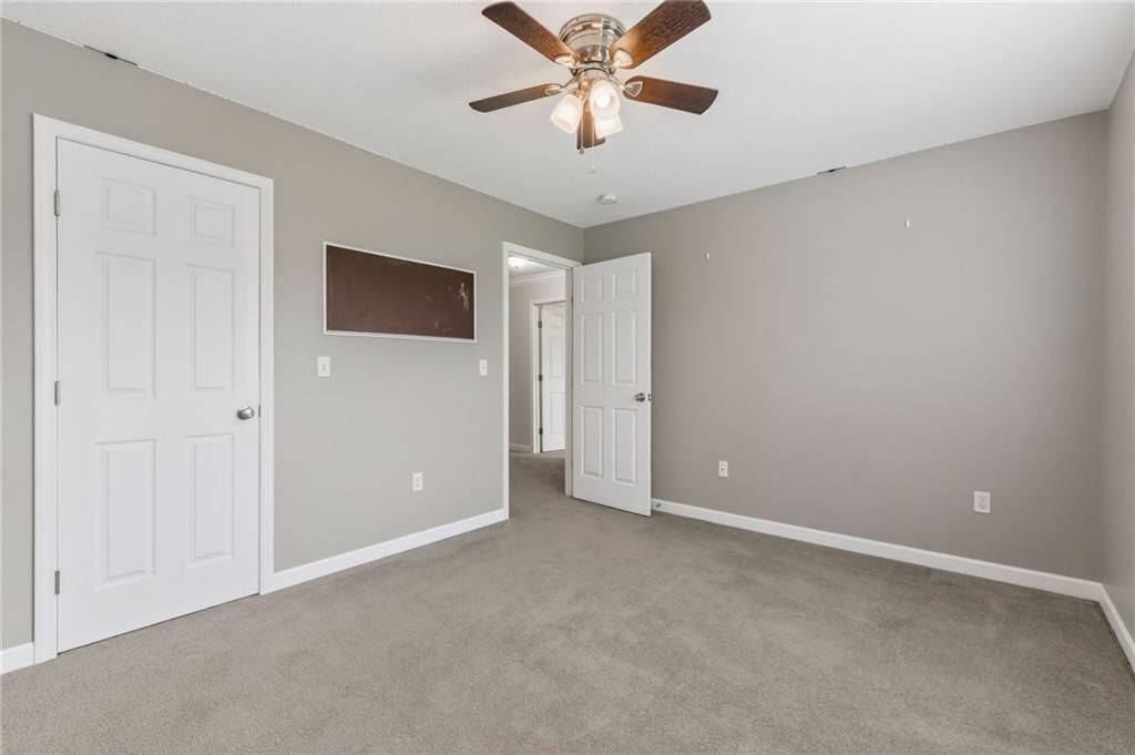 10609 NE 102nd Terrace — photo 33