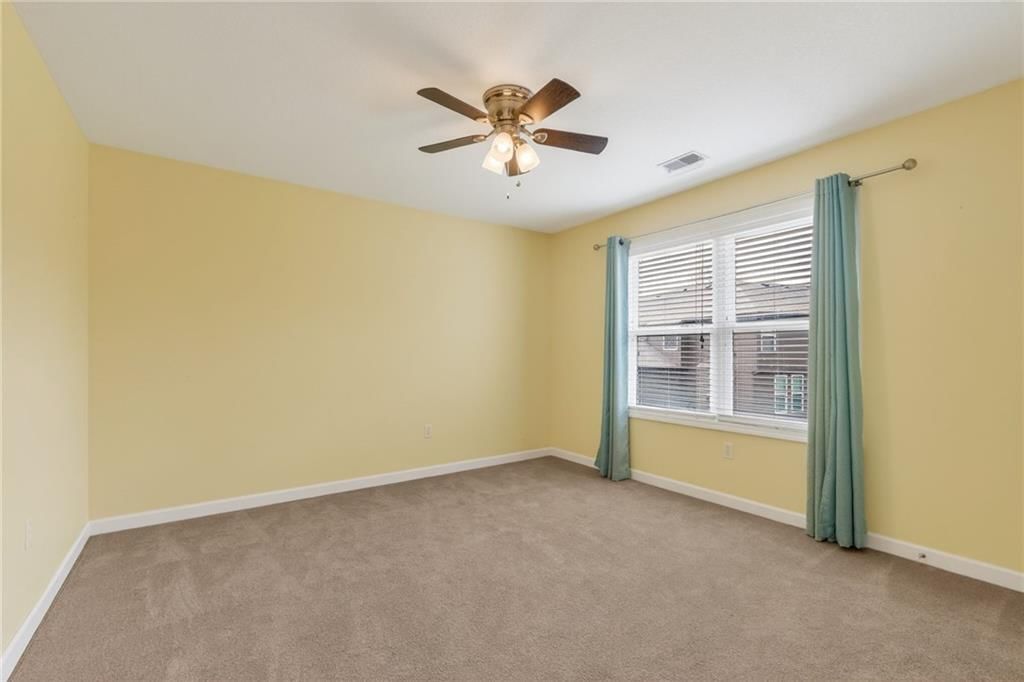 10609 NE 102nd Terrace — photo 34