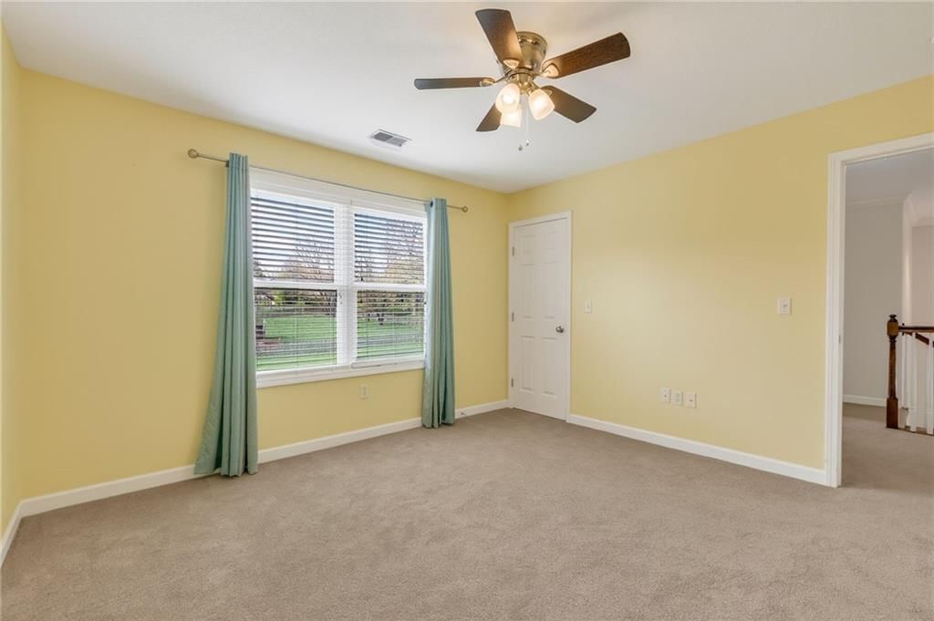 10609 NE 102nd Terrace — photo 35