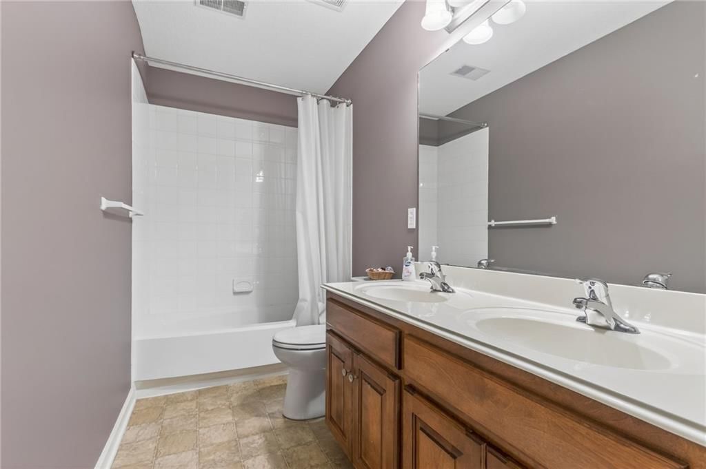 10609 NE 102nd Terrace — photo 36