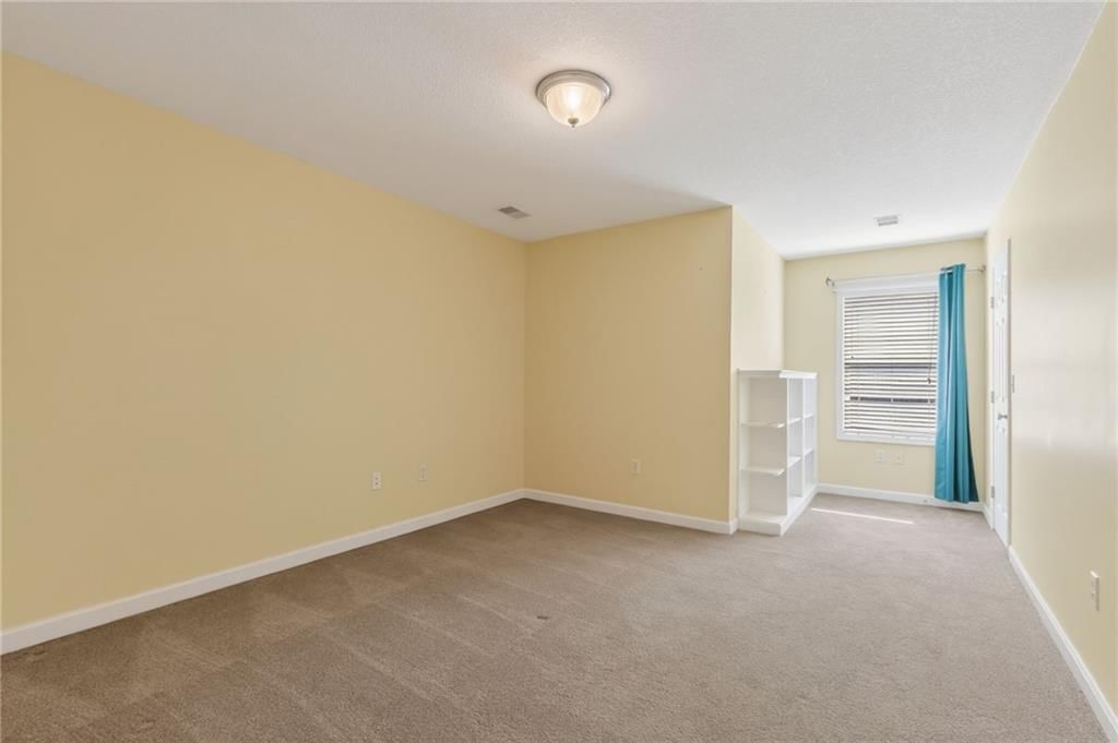10609 NE 102nd Terrace — photo 37