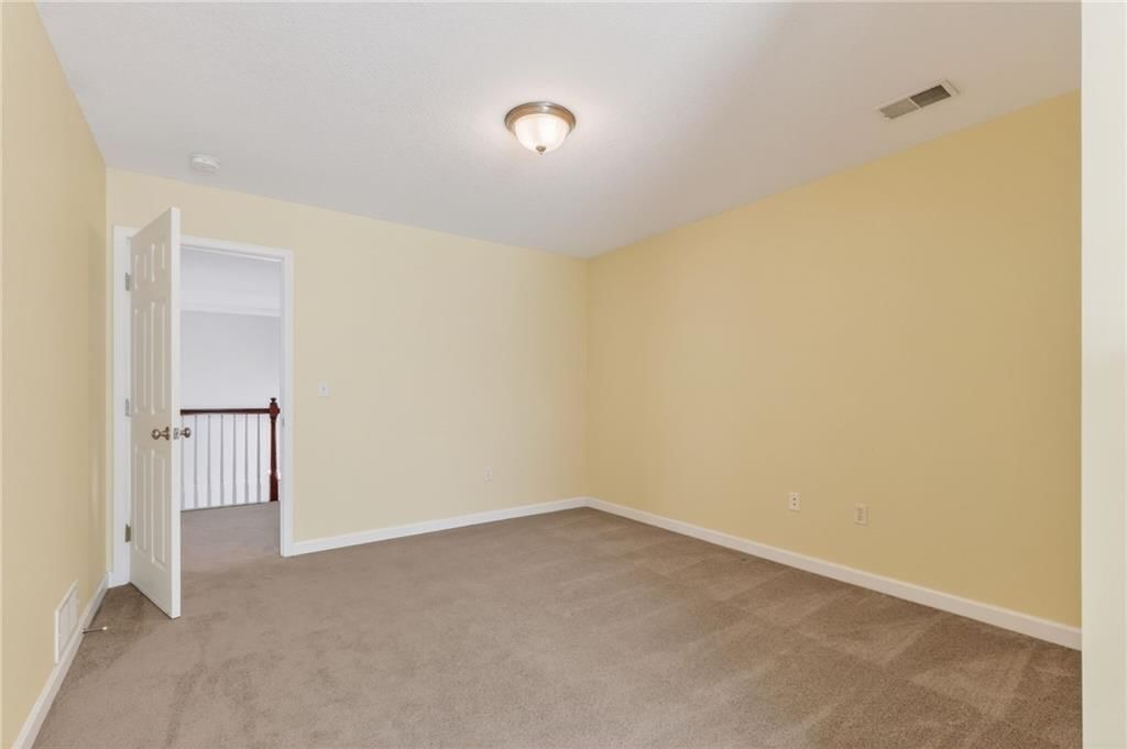 10609 NE 102nd Terrace — photo 38