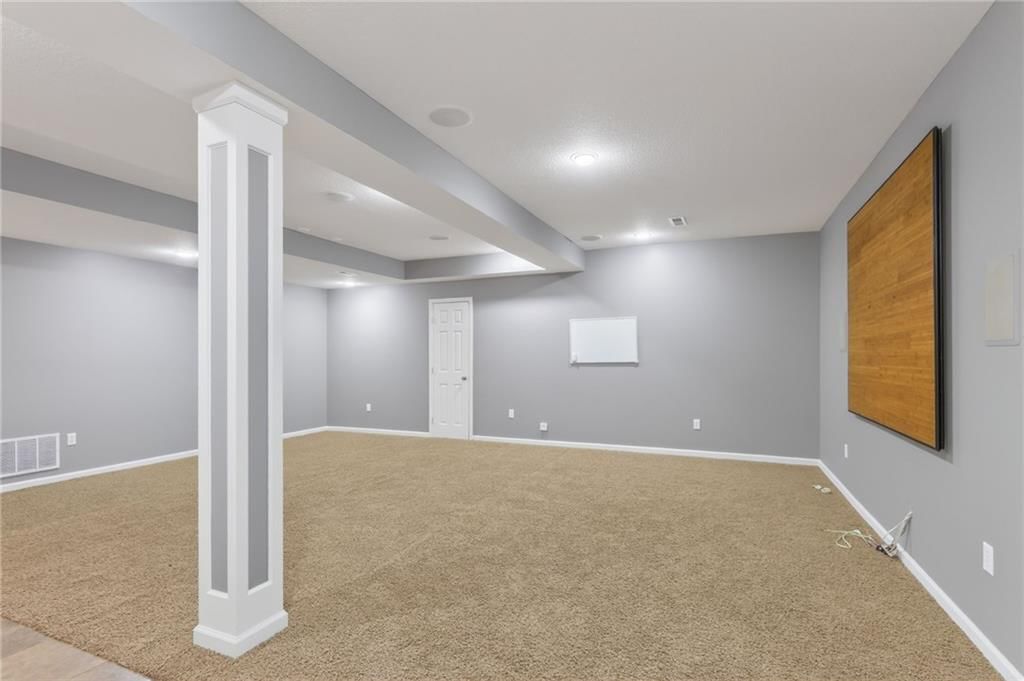 10609 NE 102nd Terrace — photo 39