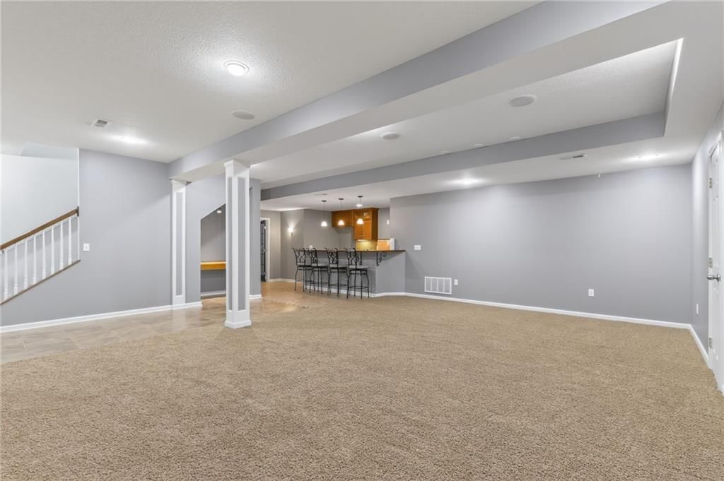 10609 NE 102nd Terrace — photo 40