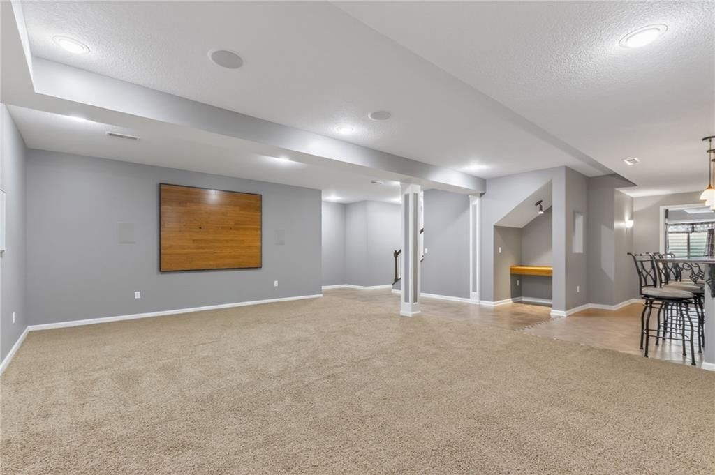 10609 NE 102nd Terrace — photo 41