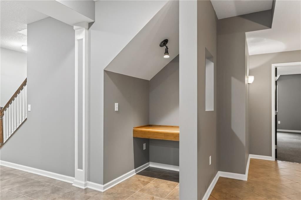 10609 NE 102nd Terrace — photo 42