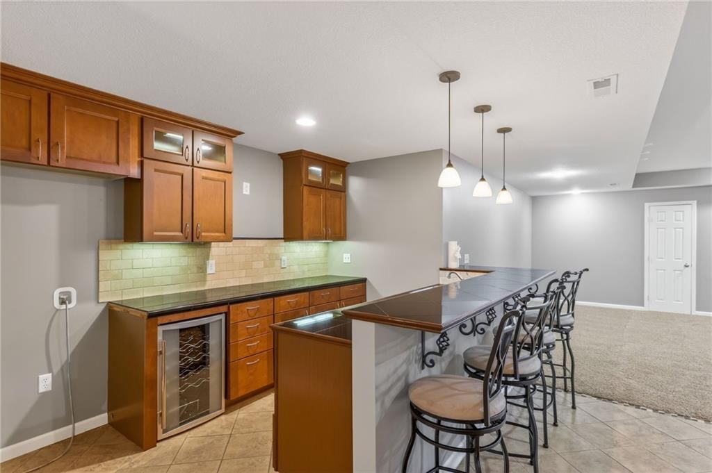10609 NE 102nd Terrace — photo 44