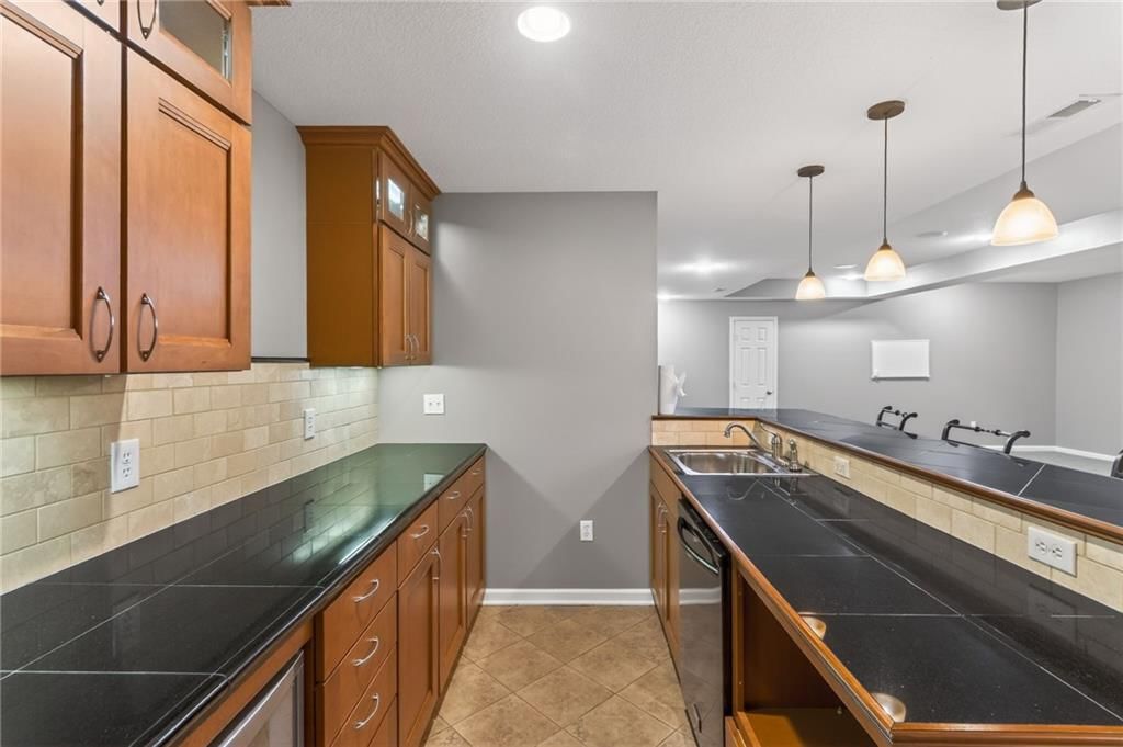 10609 NE 102nd Terrace — photo 45