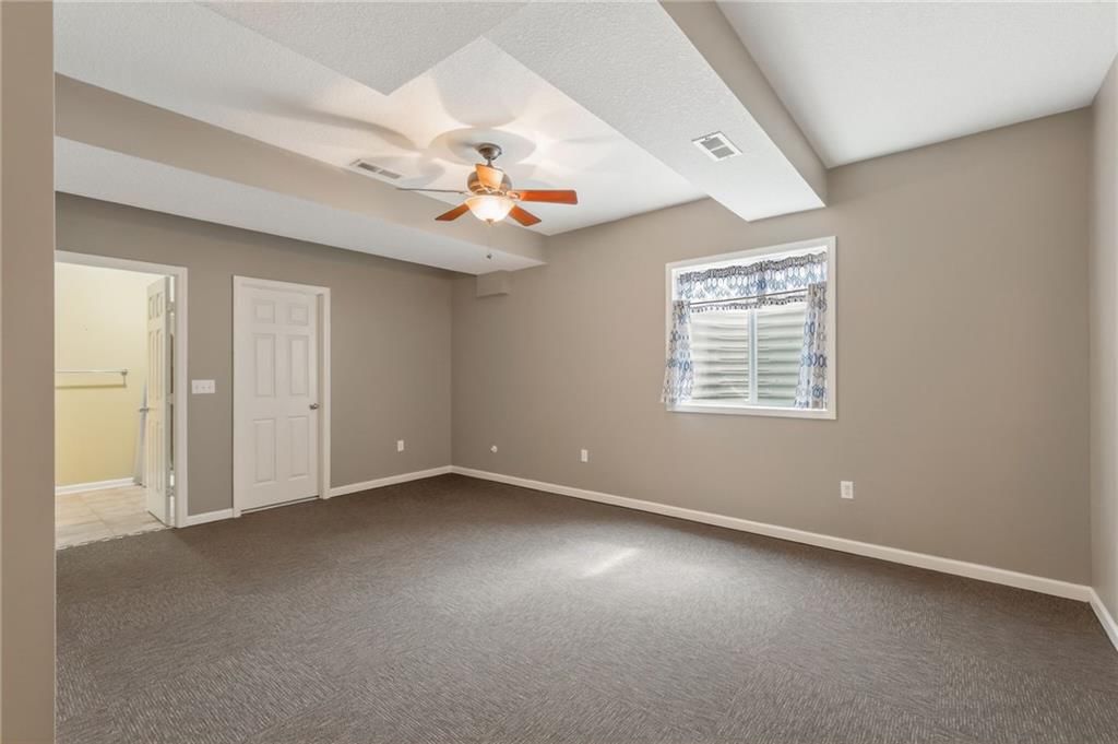 10609 NE 102nd Terrace — photo 46