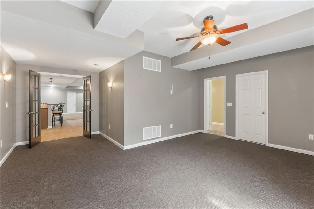 10609 NE 102nd Terrace — photo 47