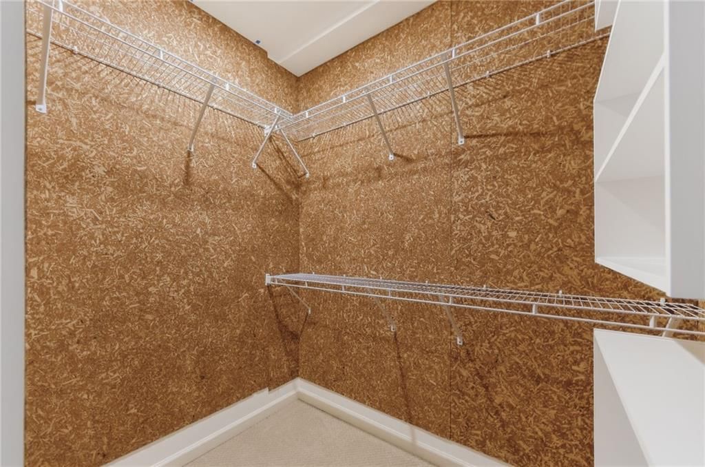 10609 NE 102nd Terrace — photo 48