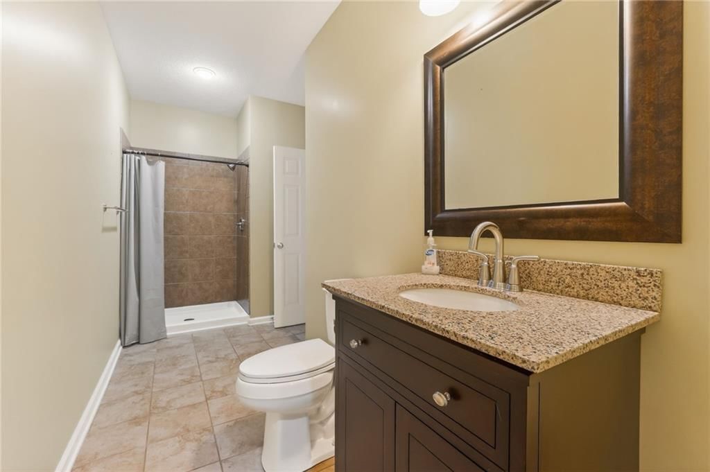 10609 NE 102nd Terrace — photo 49