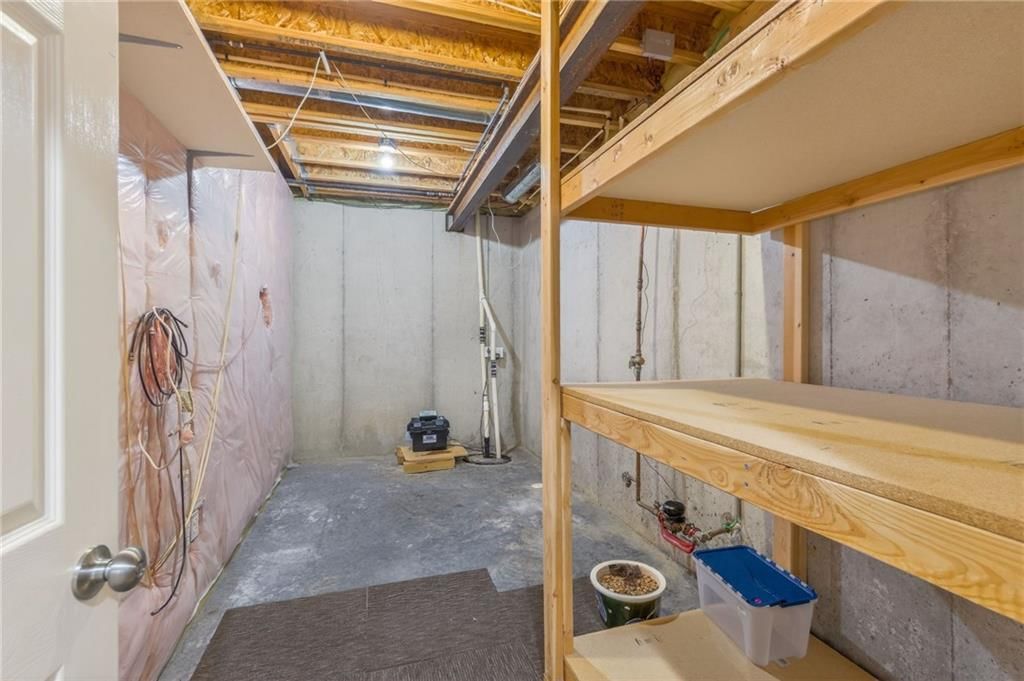 10609 NE 102nd Terrace — photo 50