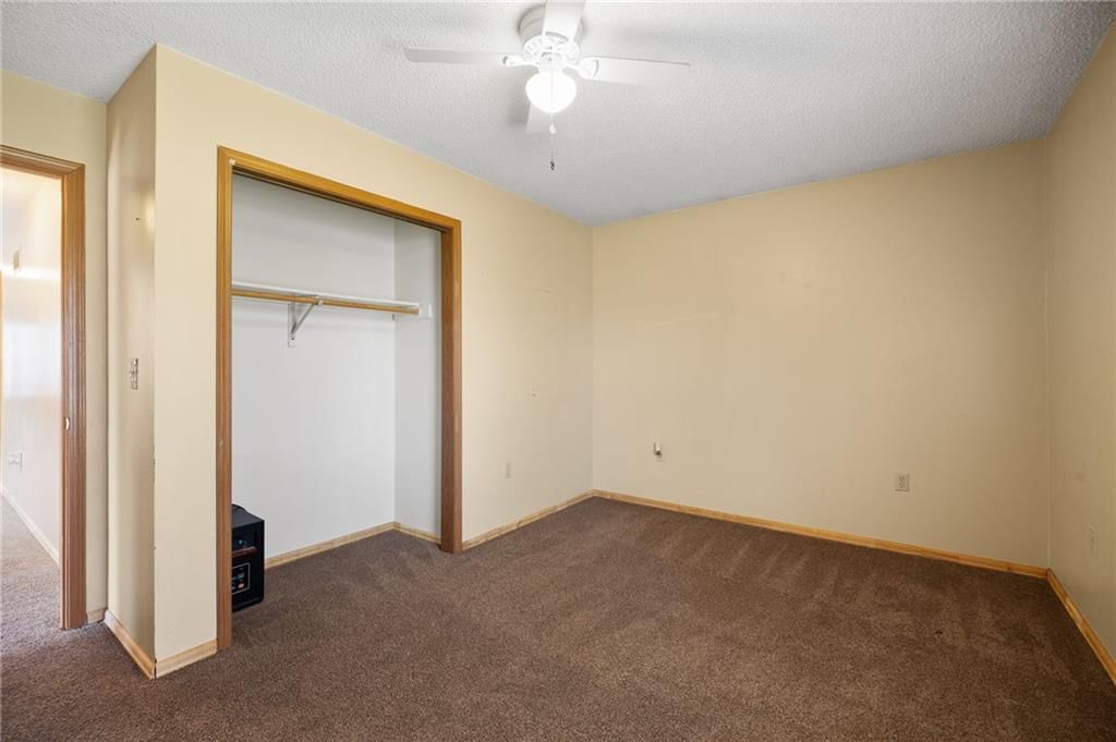 131 NW 191st Road — photo 30