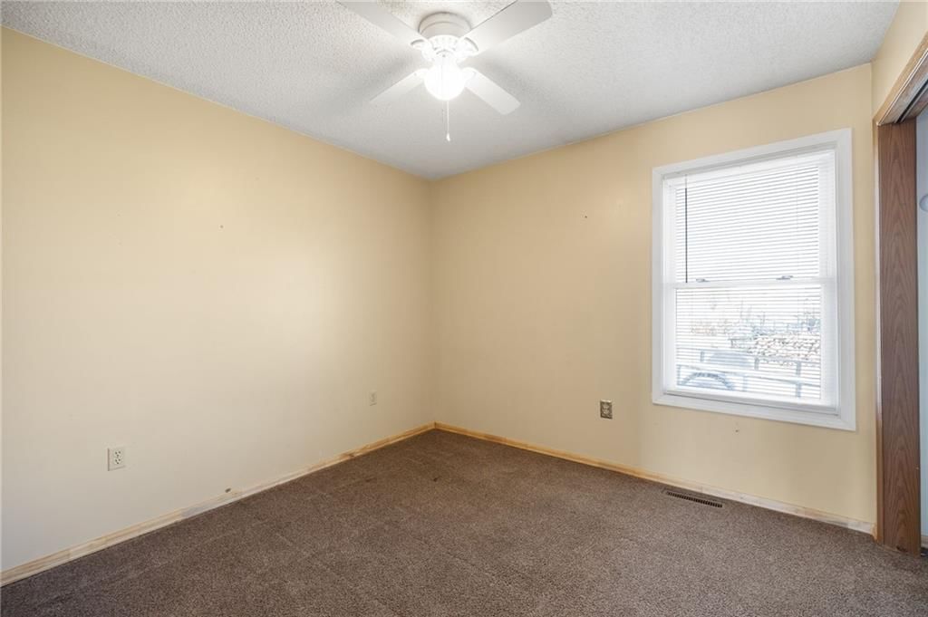 131 NW 191st Road — photo 31