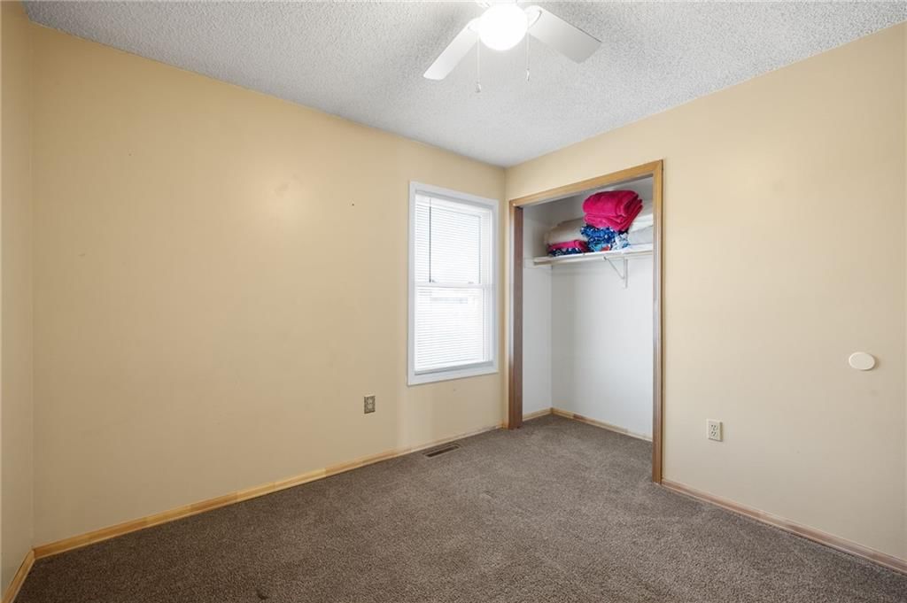 131 NW 191st Road — photo 32