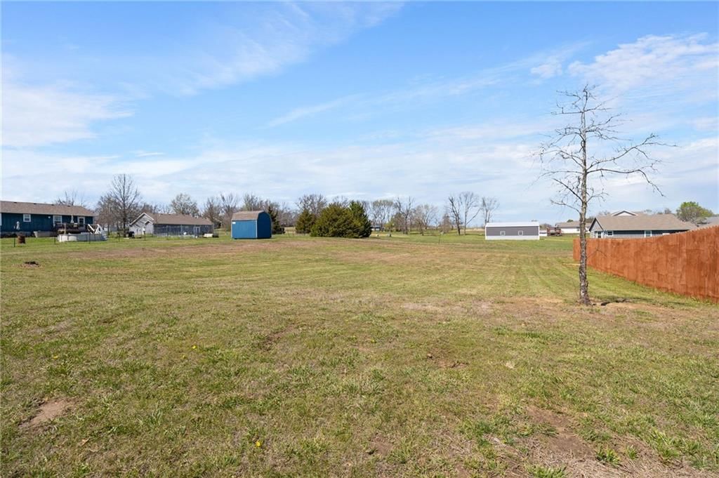 131 NW 191st Road — photo 51