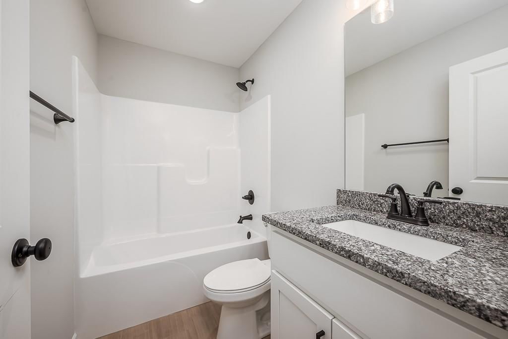 1007 2nd Street — photo 16