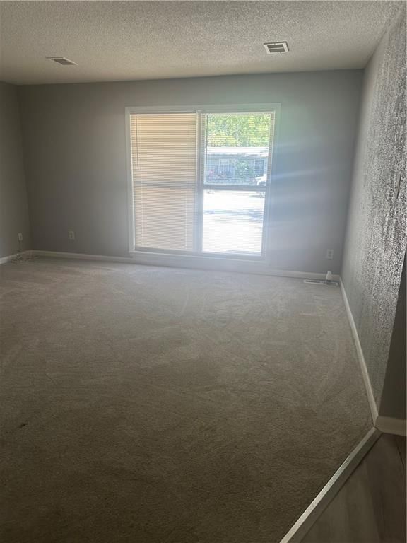 2532 S 51st Terrace — photo 6