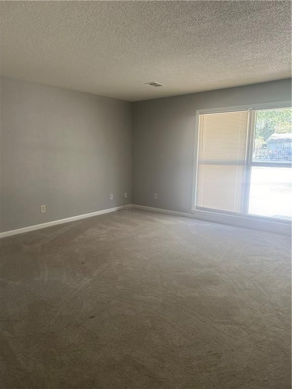 2532 S 51st Terrace — photo 7