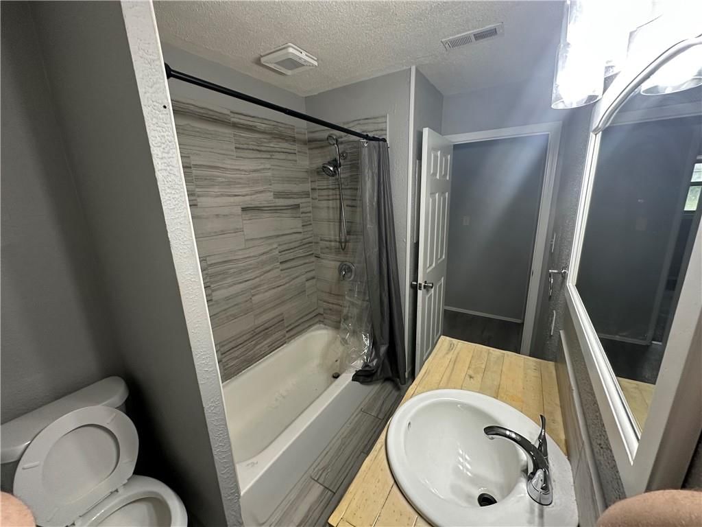 2532 S 51st Terrace — photo 10