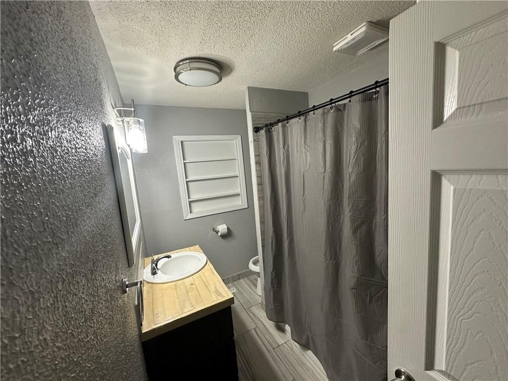 2532 S 51st Terrace — photo 11